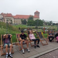 Zdjęcie WhatsApp 2025-09-10 o 17.23.41_6d01b8ff