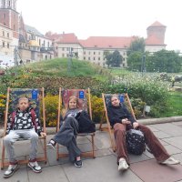 Zdjęcie WhatsApp 2025-09-10 o 17.23.41_fb7b5cad