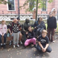 Zdjęcie WhatsApp 2025-09-10 o 17.23.43_05813cf7