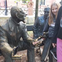 Zdjęcie WhatsApp 2025-09-10 o 17.23.43_d35b8b89