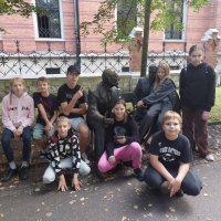 Zdjęcie WhatsApp 2025-09-10 o 17.23.44_6fded233