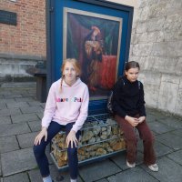 Zdjęcie WhatsApp 2025-09-10 o 17.23.53_8b274be3