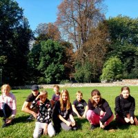 Zdjęcie WhatsApp 2025-09-10 o 17.23.53_8e22f6dc