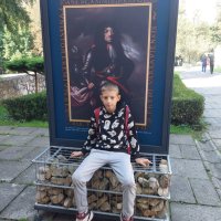 Zdjęcie WhatsApp 2025-09-10 o 17.23.54_30f11d84