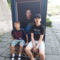 Zdjęcie WhatsApp 2025-09-10 o 17.23.56_170db977