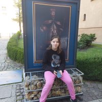 Zdjęcie WhatsApp 2025-09-10 o 17.23.57_772dd5f8