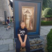 Zdjęcie WhatsApp 2025-09-10 o 17.23.57_c6264852