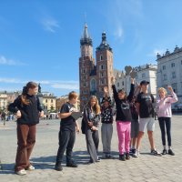 Zdjęcie WhatsApp 2025-09-10 o 17.24.01_16b646ab