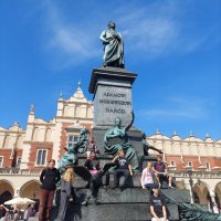 Zdjęcie WhatsApp 2025-09-10 o 17.24.02_205e8e15