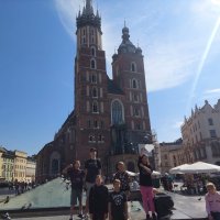 Zdjęcie WhatsApp 2025-09-10 o 17.24.03_37ac0502