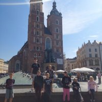 Zdjęcie WhatsApp 2025-09-10 o 17.24.03_7b04564c