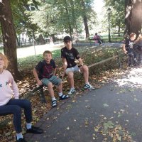 Zdjęcie WhatsApp 2025-09-10 o 17.24.10_8625931e