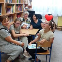 Zdjęcie WhatsApp 2025-09-11 o 05.53.37_5ab33f3a