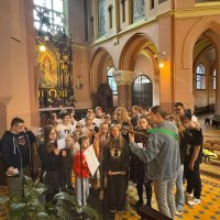 Zdjęcie WhatsApp 2025-09-11 o 15.23.48_31ade695