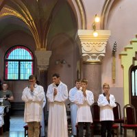 Zdjęcie WhatsApp 2025-09-11 o 15.23.48_c177ad0d