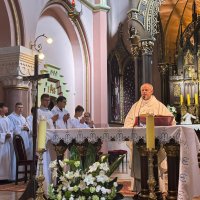 Zdjęcie WhatsApp 2025-09-11 o 15.23.49_4f0bded2