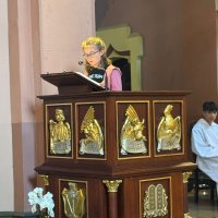 Zdjęcie WhatsApp 2025-09-11 o 15.23.49_b9ff6537