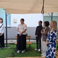 Zdjęcie WhatsApp 2025-09-12 o 12.08.17_67904aa0