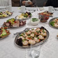 Zdjęcie WhatsApp 2025-09-12 o 12.08.17_6ed62042