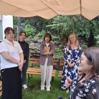 Zdjęcie WhatsApp 2025-09-12 o 12.08.17_9a92879f