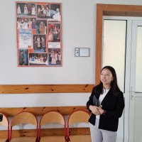 Zdjęcie WhatsApp 2025-09-12 o 12.08.18_5b8932a3