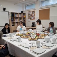 Zdjęcie WhatsApp 2025-09-12 o 12.08.18_a509ed5c