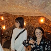 Zdjęcie WhatsApp 2025-09-12 o 12.08.18_b1aeaac7