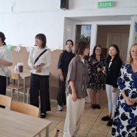 Zdjęcie WhatsApp 2025-09-12 o 12.08.18_d4e55d63