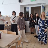 Zdjęcie WhatsApp 2025-09-12 o 12.08.18_d5126ac7