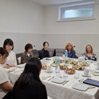 Zdjęcie WhatsApp 2025-09-12 o 12.08.19_bd37e51b