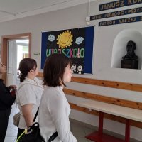 Zdjęcie WhatsApp 2025-09-12 o 17.49.41_2c2beda4