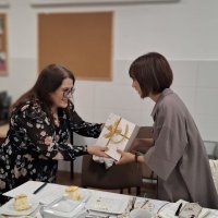 Zdjęcie WhatsApp 2025-09-12 o 17.49.41_3b01d89a