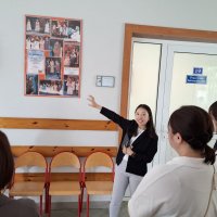 Zdjęcie WhatsApp 2025-09-12 o 17.49.41_420f30db