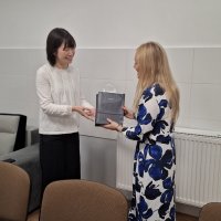 Zdjęcie WhatsApp 2025-09-12 o 17.49.41_5318ef7d