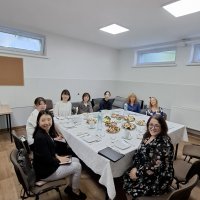 Zdjęcie WhatsApp 2025-09-12 o 17.49.41_5ebcad2f