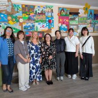 Zdjęcie WhatsApp 2025-09-12 o 17.49.41_a007be1c