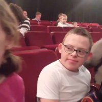 Zdjęcie WhatsApp 2025-09-30 o 16.04.43_ef645950