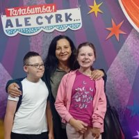 Zdjęcie WhatsApp 2025-09-30 o 16.04.44_674a7891