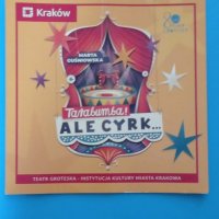 Zdjęcie WhatsApp 2025-09-30 o 16.04.44_d72436ec