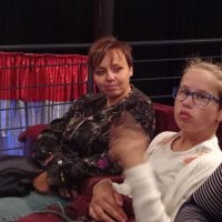 Zdjęcie WhatsApp 2025-09-30 o 16.04.45_e113eac1