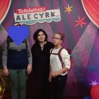 Zdjęcie WhatsApp 2025-09-30 o 16.04.45_f0b48f80