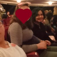 Zdjęcie WhatsApp 2025-09-30 o 16.05.57_bdebe77b