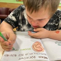 Zdjęcie WhatsApp 2025-10-03 o 12.10.46_1888697e