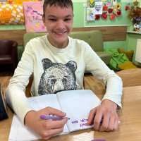 Zdjęcie WhatsApp 2025-10-03 o 12.10.46_8349ef01