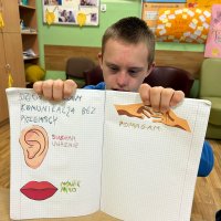 Zdjęcie WhatsApp 2025-10-03 o 12.10.46_84f083ce