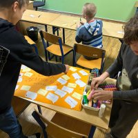 Zdjęcie WhatsApp 2025-10-03 o 12.10.47_15d60299