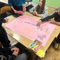 Zdjęcie WhatsApp 2025-10-03 o 12.10.47_4819f996