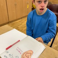 Zdjęcie WhatsApp 2025-10-03 o 12.10.47_605f1ee4