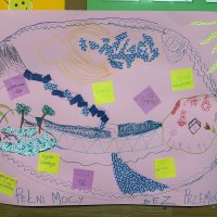 Zdjęcie WhatsApp 2025-10-03 o 12.10.47_89999643