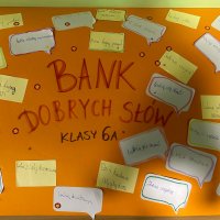 Zdjęcie WhatsApp 2025-10-03 o 12.10.47_ecd0baff